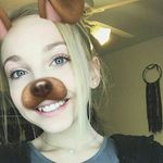 single ❤ - @_.robyn._mccallister - Instagram