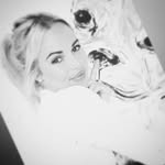 DL's ~Robyn McCallum - @dottie_lotties_ - Instagram