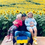 Robin Keith McCallum - @robinkeithmccallum - Instagram