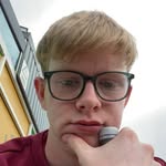 Robin McCallum - @robinmccallumx - Instagram
