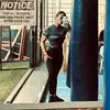 Robin McCallum - @robinmccallum995 - TikTok