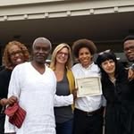 Robin McCallum - @mccallumlaw62 - Instagram