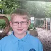 Robin mccallum - @robinm135 - TikTok