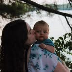 Robyn McCallum - Facebook