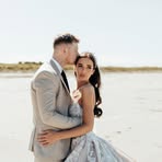 Robyn McCallum - Facebook