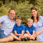 Robyn McCallum - @robsmccallum - Instagram
