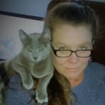 Robyn McCallum - Facebook
