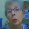 Robyn McCallum - @robynmccallum8 - TikTok