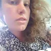 Robyn McCallum - @robyn.mccallum2 - TikTok