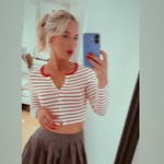 Robyn McCallum - @robynj3 - Instagram