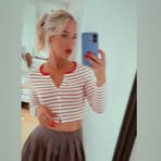 Robyn McCallum - Facebook