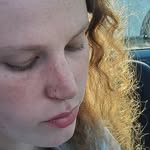 Robyn McCallum - @robynmccal - Instagram