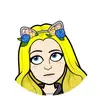 Robyn McCallum - @similarpuppy753 - TikTok