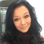 Robyn Pratt (McCallum) - @robyn.pratt.31 - Instagram