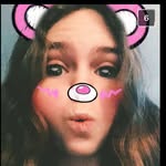 Robyn's Fan Account - @robyn_mccallum_fan_account_9 - Instagram