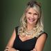 Robin Collins McCann - Facebook