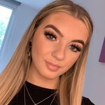robs - @robynmccann11 - Instagram