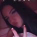 Robyn McCann - Facebook