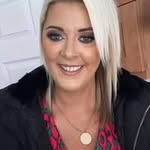 Robyn Mccann - @mccann_robyn - Instagram