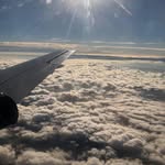 Robyn McCann - @_robynmccann - Instagram