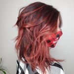 Robyn McCann - @_robyn_22_ - Instagram