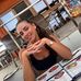 Robyn Mccann - Facebook