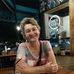 Robyn McCann - Facebook