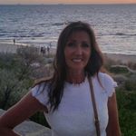 Robyn McCann - @mccannrobyn - Instagram