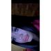 Robyn McCann - Facebook