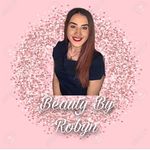 🌸Robyn McCann🌸 - @beauty__byrobyn - Instagram