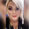 Robyn Mccann - @robynmccann3 - TikTok