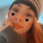 Robyn McCann - @_robyn.23_ - Instagram