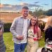 Robyn McCann - Facebook