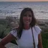 Robyn McCann - @robyn.mccann7 - TikTok