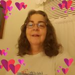 Robyn McCann Fulk - @robn_fulk - Instagram