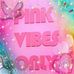 Robyn McCanna - Facebook
