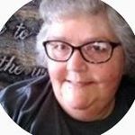 Robyn Thomas McCann - @robyn.mccann971 - Instagram