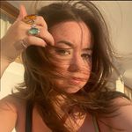 rob 🙇‍♀️ - @robynmccarthy__ - Instagram