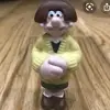rob - @robynmccarthy_ - TikTok