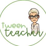 Robyn McCarthy - @tween_teacher - Instagram