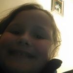 Robyn mccarthy - @robynmccarthy20 - Instagram