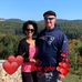 Robyn McCarthy - Facebook
