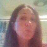 Robyn McCarthy - @robynmccarthy1234 - Instagram