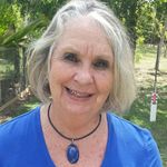 Robyn McCarthy - @robyn.mccarthy.581 - Instagram