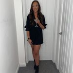 Robyn McCarthy - @robynmccarthy1 - Instagram