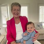 Robyn McCarthy - @mccarthy3975 - Instagram