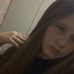 Robyn Mccarthy - Facebook