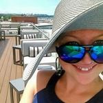 Robyn McCarthy - @robbyrobsunshine1 - Instagram