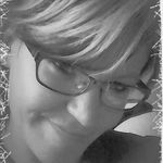 Robyn McCarthy - @robin.verrier - Instagram