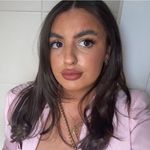 Robyn Mccarthy - @robyn.mccarthy1 - Instagram
